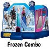Frozen Combo