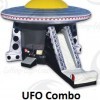 UFO Combo