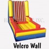 Velcro Wall