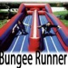 Bungee Runner