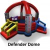 Defender Dome