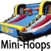 Mini-Hoops