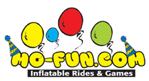 MO-Fun.com, LLC